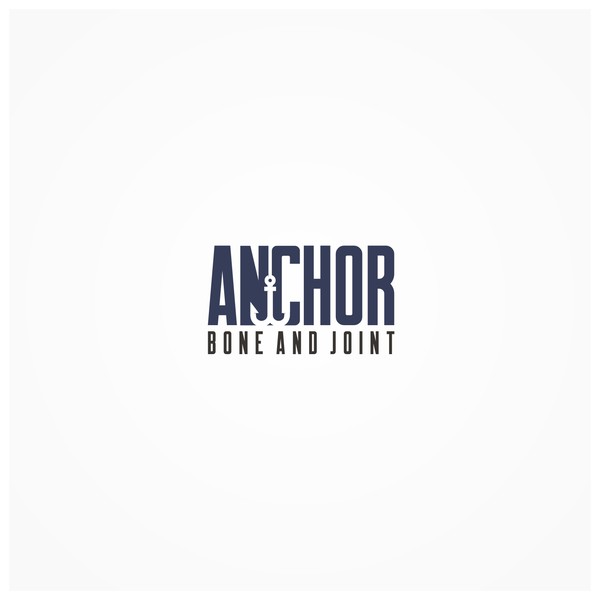 Design by eM-Ka titled "negative space logo"