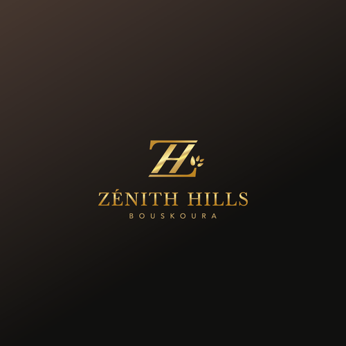  contest entry by ViewArt©FR ✏️ ❤✔️