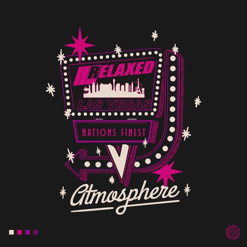 Car Club Shirt Design for Women in the Club Design by ArifSuseno