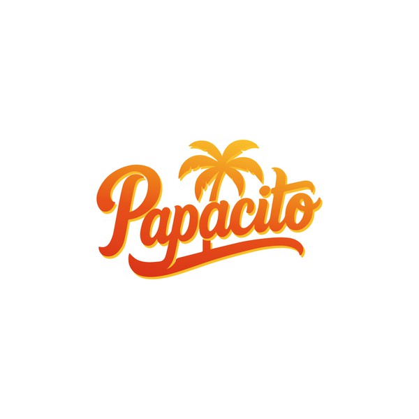 papacito