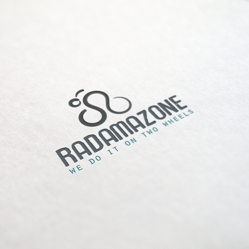 Logo design contest entry by miniMAXI