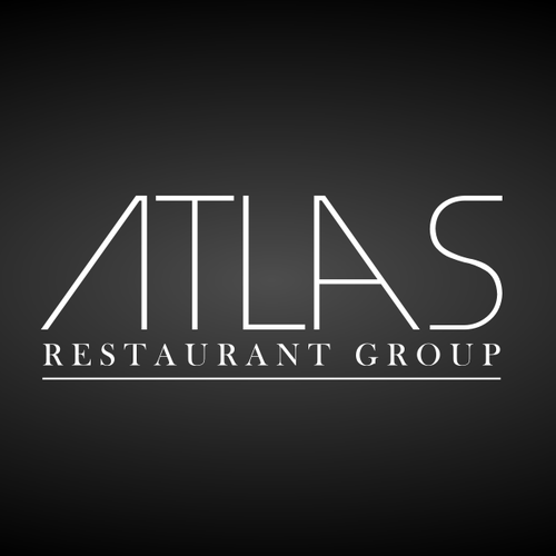 Global Restaurant Group Design von JR F