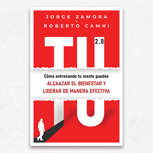 Book cover contest entry by Mulyana D-Zign