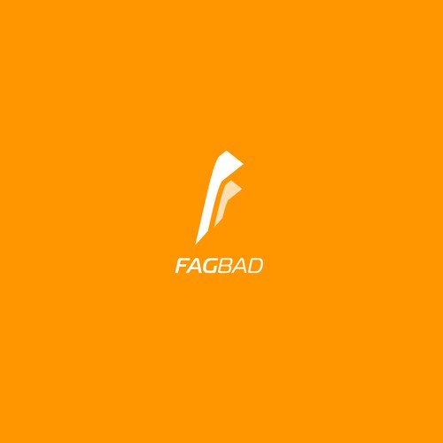 New logo for a company that build bathrooms Diseño de aledagiann