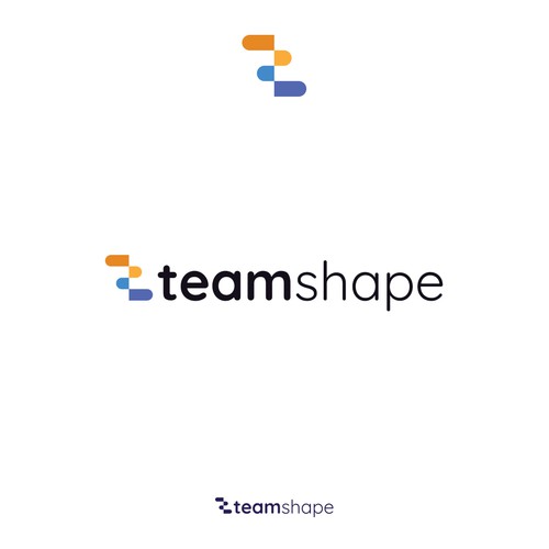 Logo design contest entry by Gaurav241177