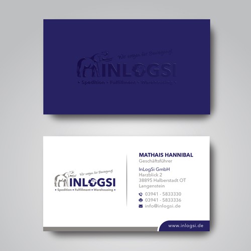  contest entry by Shila Rani Das