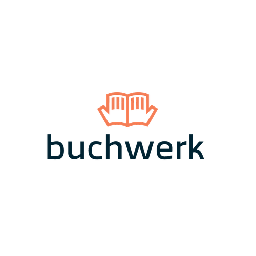  contest entry by WeitWegOutOfSpace