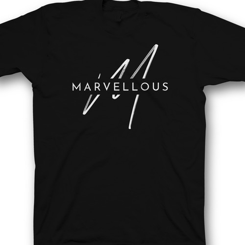 T-shirt contest entry by saka.aleksandar