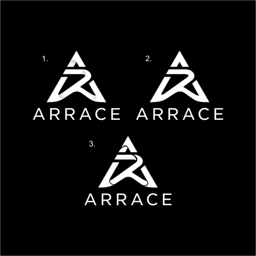 Logo design contest entry by shctz