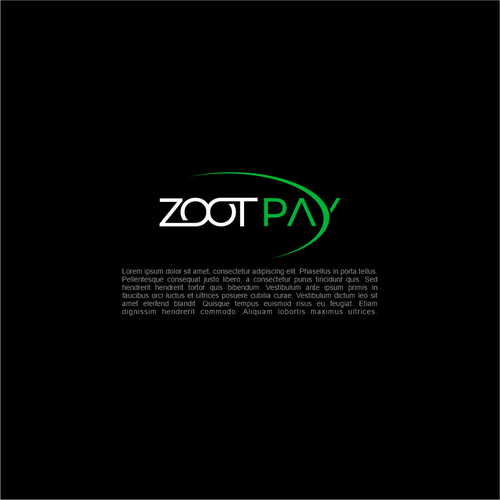 Logo Design with Examples Design von ElVano_Eiji ✔