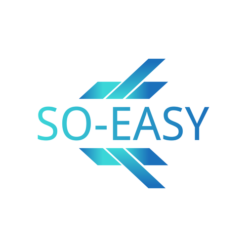 Logo design contest entry by Gydey