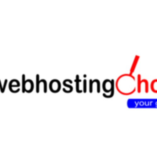 Redesign WebHostingChoice.com Design by oq_oq