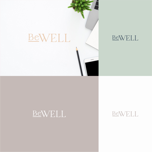 BeWell Brooklyn Design by Ardi Karisna