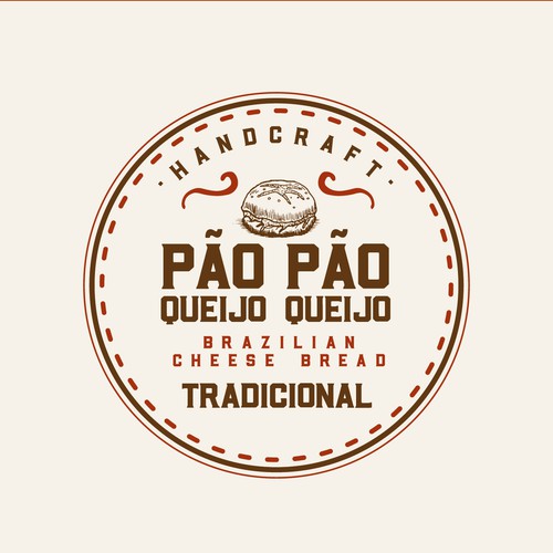 Logo & business card contest entry by Javier.vallecillo