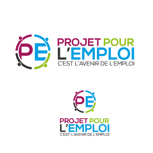 Proposta di design per un contest della categoria Logo realizzata da logocrea