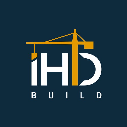 Rebrand our construction business Design by moshiur008