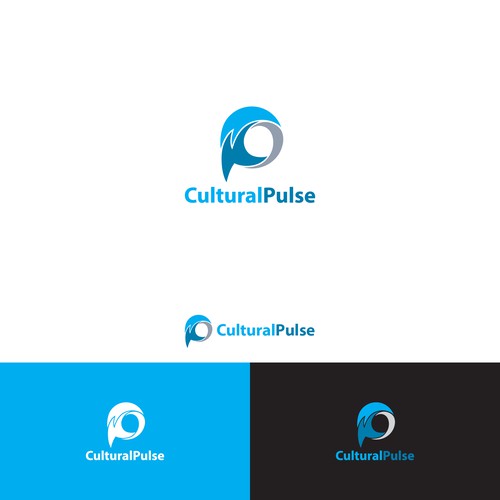 New age Media / Content site needs a powerful Brand Logo Design by Creator-ID