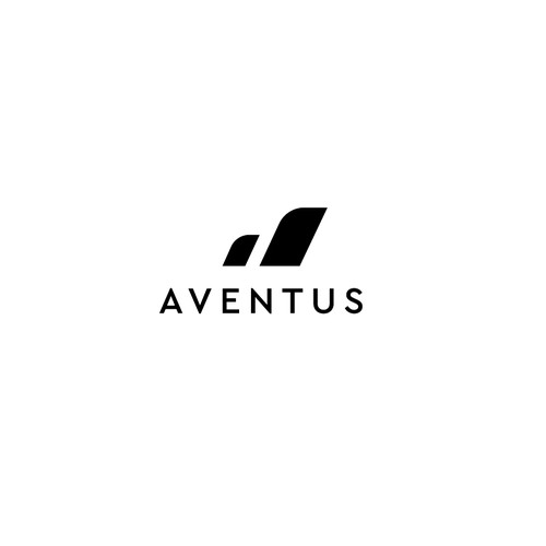 Design a high end logo for exotic car parts that's bold, simple, & clean. Diseño de Mohyminul