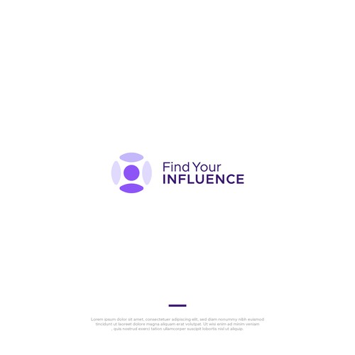 FYI Logo Design by Isendesign™