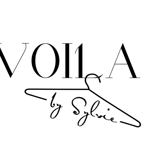 Logo & brand identity pack contest entry by C Logo