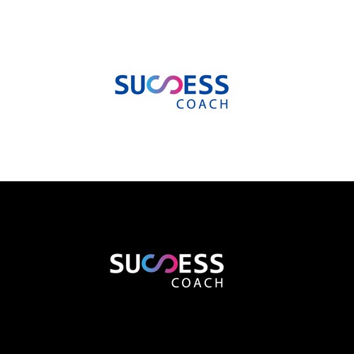 Success Coach: Teaching College Athletes To Be Entrepreneurs Design by mdjunaied