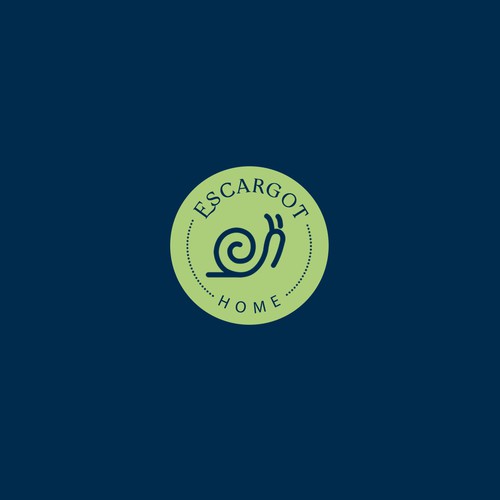 Designs | Logo for Sophisticated, Family Friendly Tableware Business ...