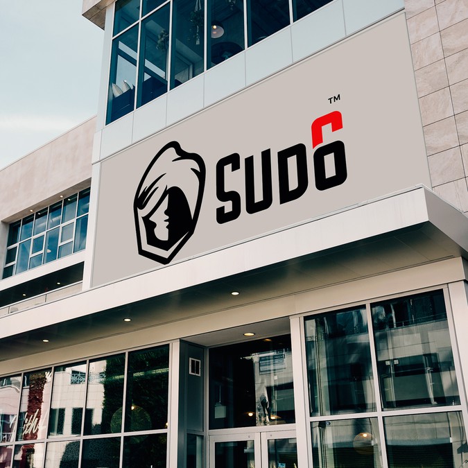 Design vencedor por AalianShaz