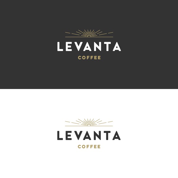 Levanta Coffee
