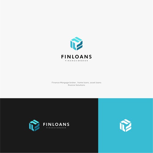 Urgent Request Design by R.one