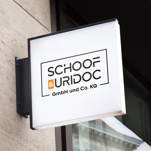  contest entry by Gudauta™