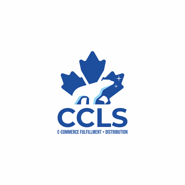 CCLS