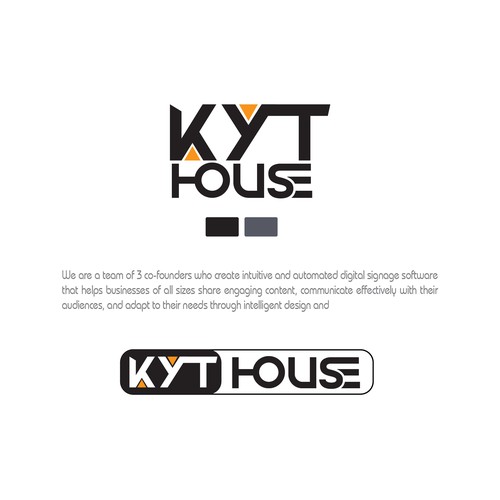 Kyt Apparel Design by multigraphicz™