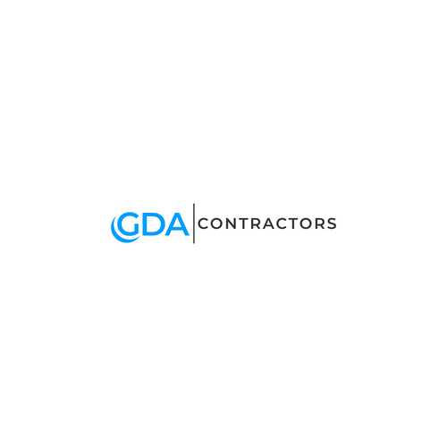 Seeking a new logo for an established commercial construction firm Design por behati