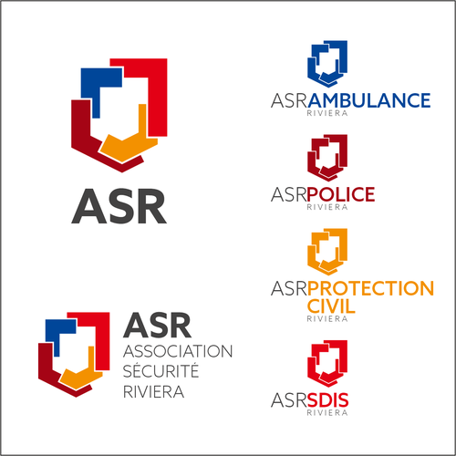 Logo design contest entry by nebralski