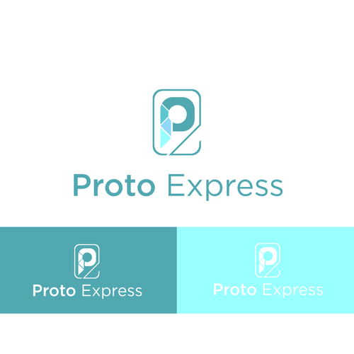  contest entry by Adiee Cah