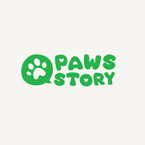 Design a fun logo for brand new pet toy company! Design by Aclectic