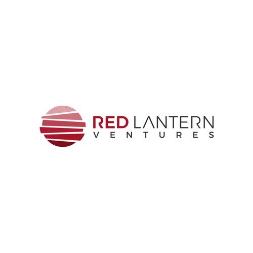 Design di Capital Firm - Logo and Business Card di Jeff_Design