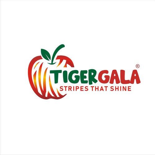 Logo design contest entry by LOGOMAN*