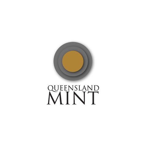 Create the next logo for Queensland Mint Design by mara.page