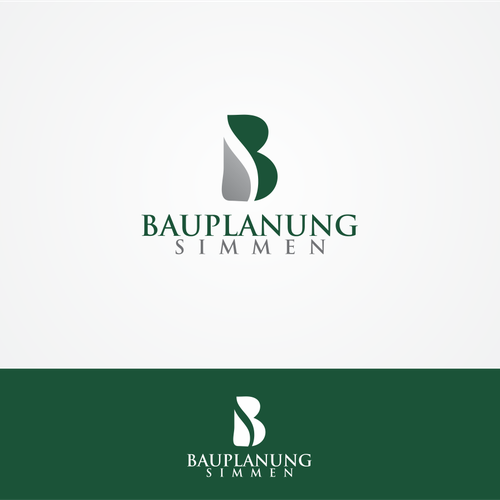 Logo design contest entry by Gin4tra