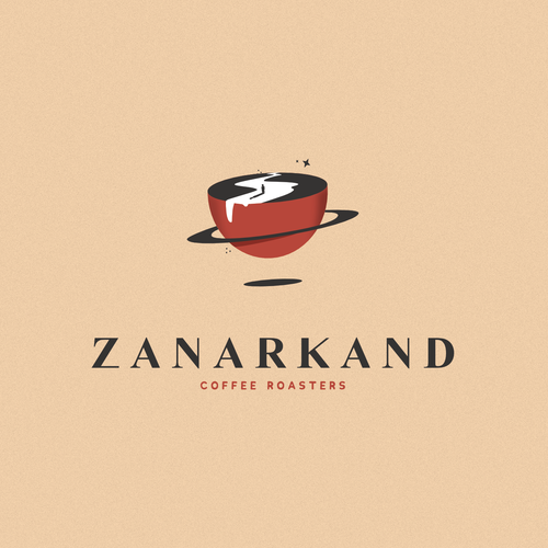 Established coffee roasting company needs YOU for a successful logo and rebrand! Design by Made By Maxence