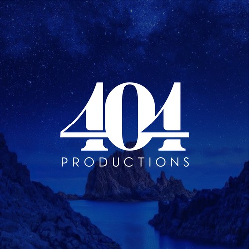 DESIGN THE NEXT A24 LOGO! Design by DevDevit   ★ ★ ★ ★ ★