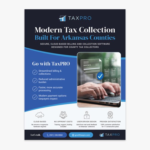  contest entry by Jordon