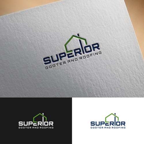 Take my Logo to the dojo!! My company logo needs your help being re-designed!! Design by assiktype