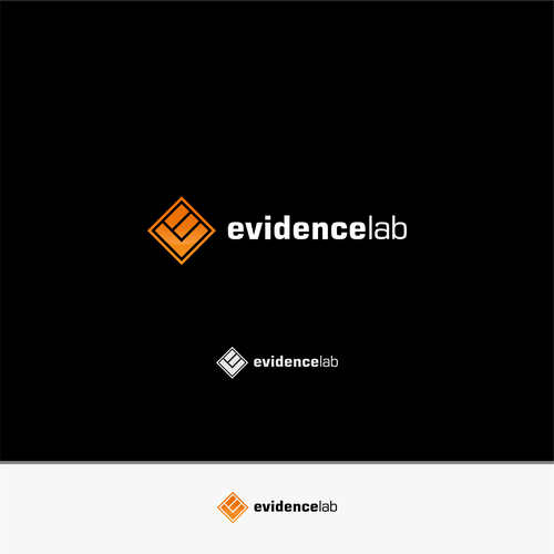 Proposta di design per un contest della categoria  realizzata da anishiday2