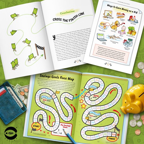 Funny Designs 2096+ Funny Design Ideas, Images & Inspiration In 2024