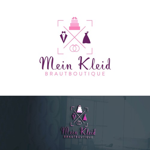  contest entry by Straight outta Mane