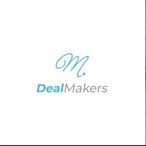  contest entry by Bejo Puol