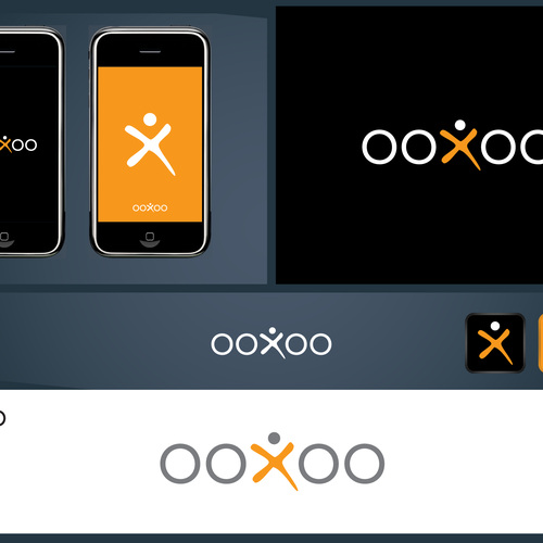 "WANTED: Stunning logo for a dull market ;)" winning Logo design