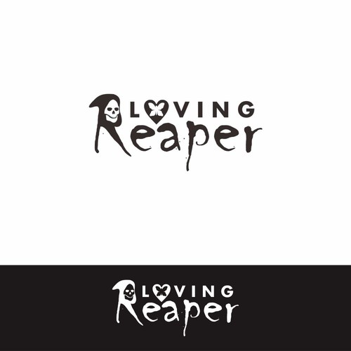  contest entry by BL4CKMOR3™